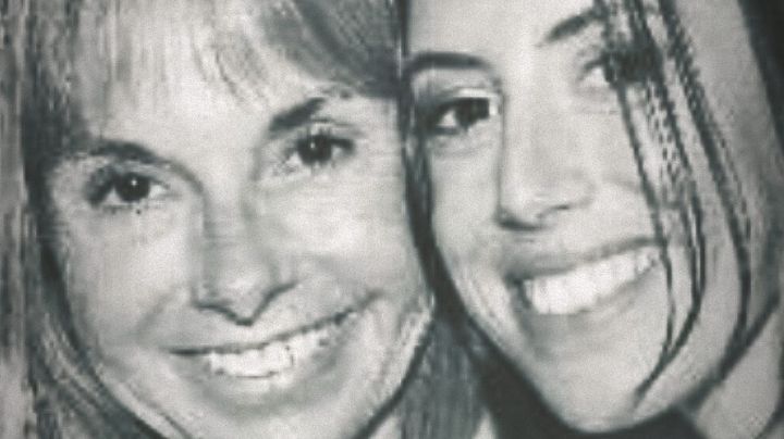 "Sin vos": La mamá de Sofía Sarkany recordó a su hija, a dos meses de su muerte