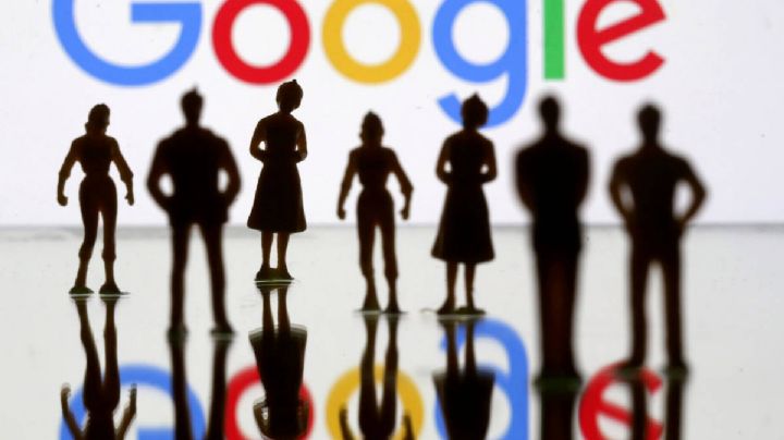 Google busca empleados en Argentina: estos son los requisitos para postularse