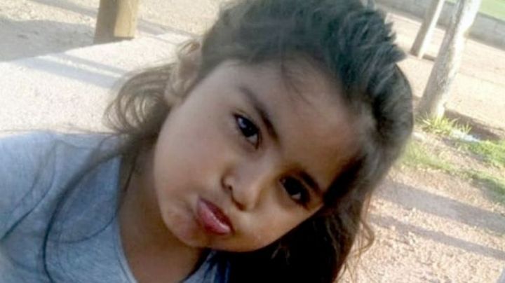 Desaparición de Guadalupe: realizan investigaciones en San Juan y podrían enviar más policías a San Luis