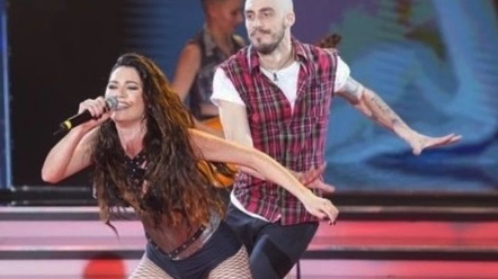 Polémica en ShowMatch tras la presentación de Sofía Jujuy Jiménez: "es un acto de humillación a las millones de víctimas"