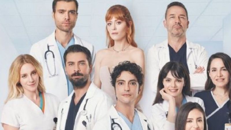 Doctor Milagro, Segunda Temporada: tomaron una drástica decisión y varios dicen adiós