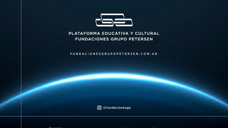 La Fundación Banco San Juan lanza su nueva plataforma educativa y cultural
