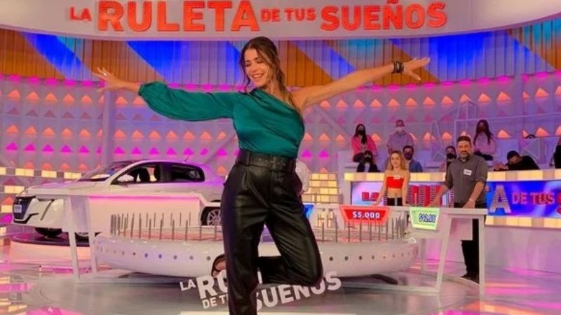 Superlunes: Telefe, El Trece y América lanzan nuevos programas en busca del rating