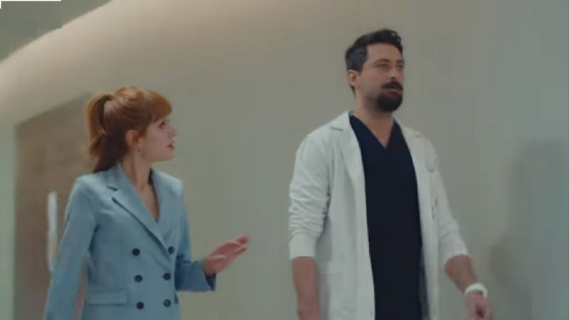 Doctor Milagro, Segunda Temporada: ¿nace un nuevo amor y se produce un giro en la historia?