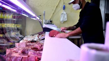 En San Juan aumentó 15% el precio de la carne y calculan que se viene otra suba