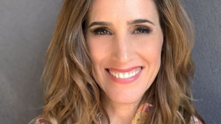 "Ella nos inspiró": Soledad Pastorutti y su nueva faceta tras "La Voz Argentina"