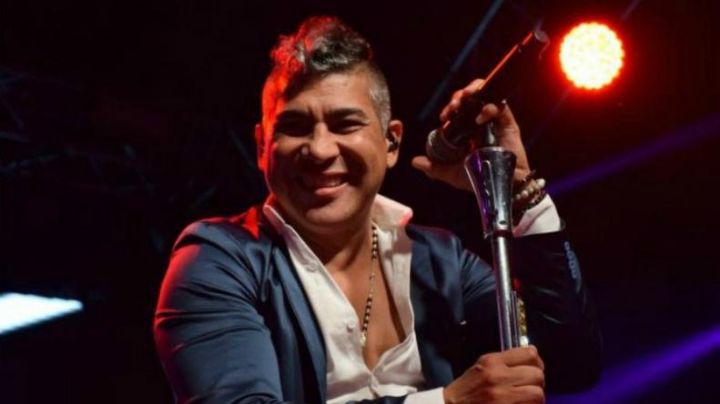 Preocupación en "La Barra": internaron a Pepa Brizuela y cancelaron show en Jesús María