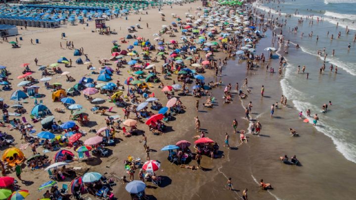 Cuánto costará vacacionar en Mar del Plata en la temporada de verano
