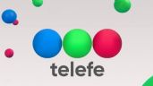 Suspendieron las grabaciones de un programa de Telefe por un particular motivo