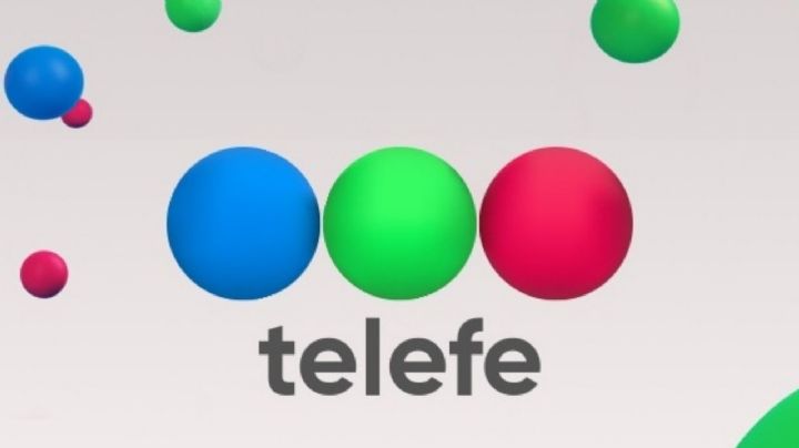 Cambios en la programación: Telefe decidió levantar uno de sus programas éxitos