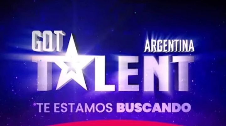 El casting de "Got Talent Argentina" llegará a tres provincias