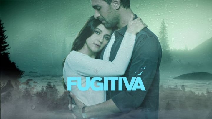 Fugitiva: ¿qué significa el verdadero título de la ficción turca?