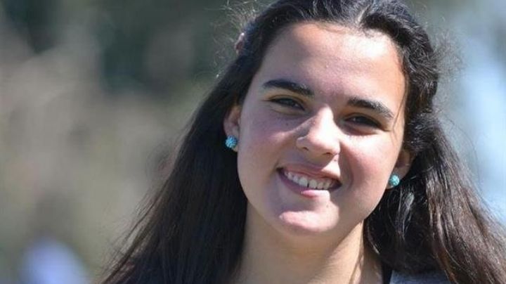 Anularon la condena contra el hombre que mató a Chiara Páez, el caso que originó el "Ni Una Menos"