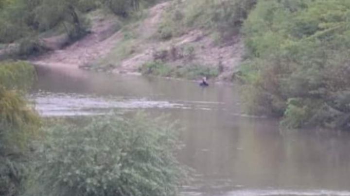Tragedia en Entre Ríos: se ahogaron en un arroyo dos hermanos de 11 y 13 años