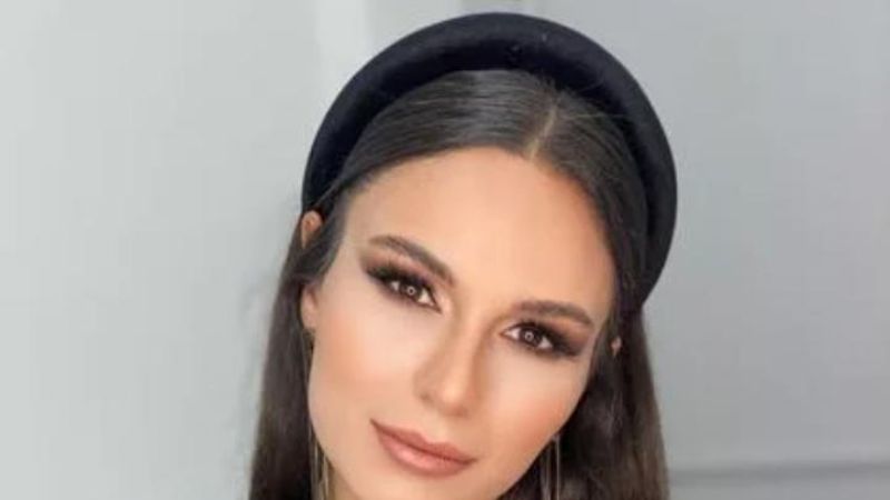 Züleyha: tras abandonar la serie, Selin Yeninci, "Saniye", sorprendió con una foto en Instagram