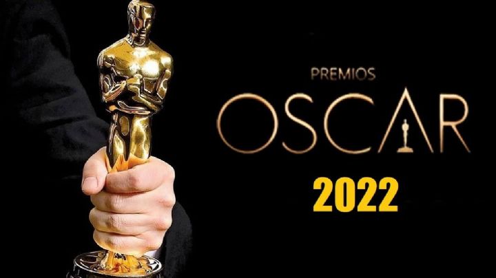 Los mejores look de los premios Oscar 2022