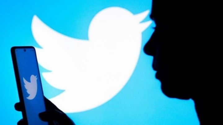 Usuarios de Twitter reportaron fallas en varias partes del mundo