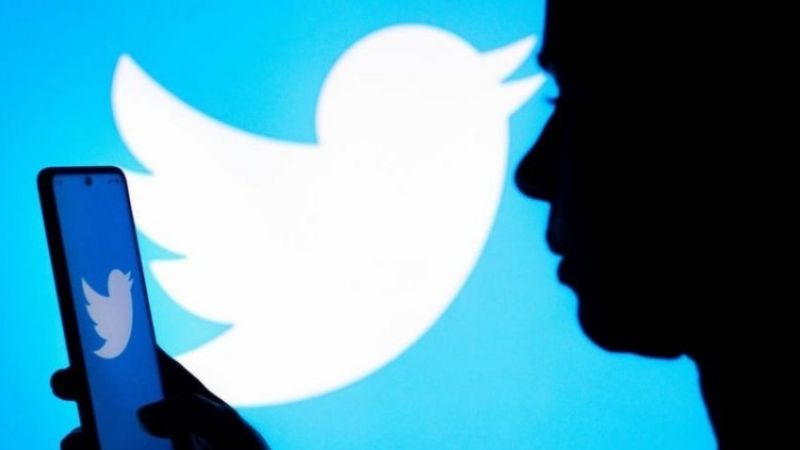 Usuarios de Twitter reportaron fallas en varias partes del mundo
