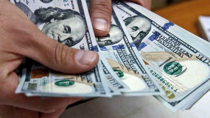 El Gobierno avanza en la implementación de un “Dólar soja 2”