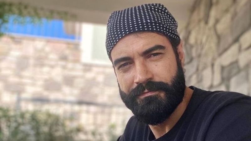 Züleyha Tierra Amarga: polémica por la salida de Murat Ünalmis, "Demir", en medio de rumores