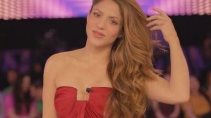 Por fraude fiscal, pidieron más de 8 años de cárcel para Shakira