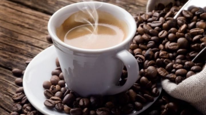 Por el cepo a las importaciones, podría faltar café en Argentina