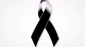 Dolor en las redes por la muerte de un periodista sanjuanino