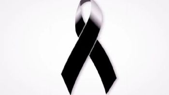 Dolor en las redes por la muerte de un reconocido periodista sanjuanino
