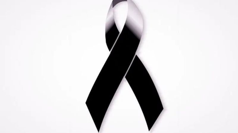 Dolor en las redes por la muerte de un periodista sanjuanino