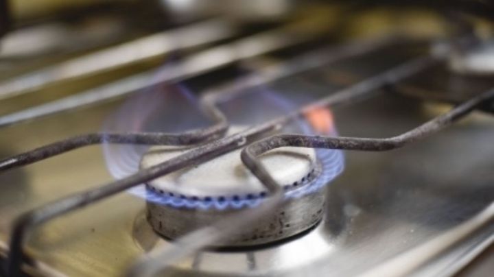 Tarifas de gas: el Gobierno nacional postergó los aumentos para marzo