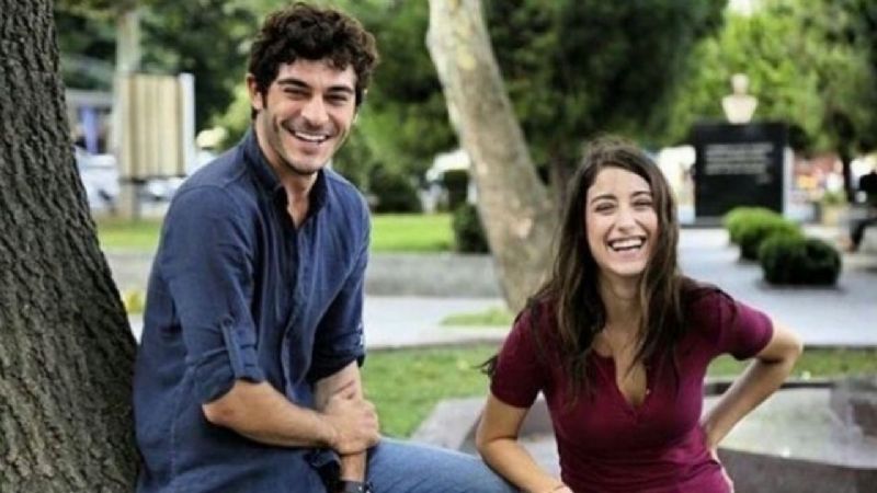 Cuándo se estrenaría "Amor de familia", la nueva novela turca de Telefe