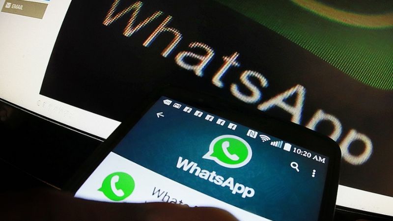 Estados de voz: la nueva función que estrena WhatsApp
