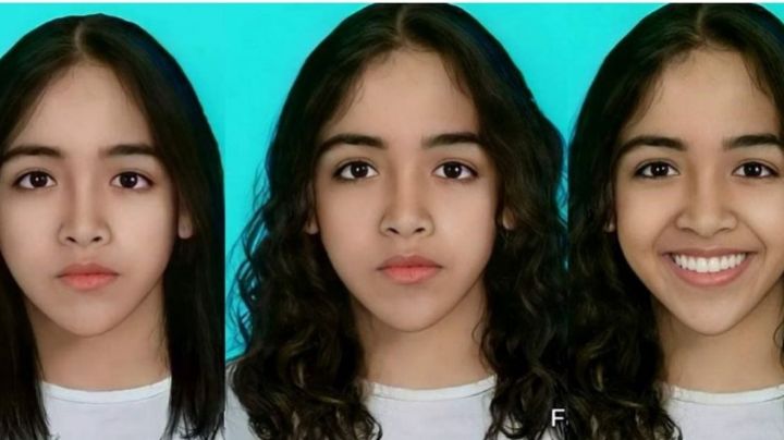 "No me puedo quedar con la duda", la mamá de Sofía Herrera insiste con un ADN a una nena sanjuanina