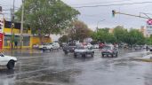 Renovaron el alerta amarillo por lluvias para San Juan: ¿cuánto durarán?