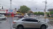 Cambio drástico: qué probabilidad de lluvias hay para este martes en San Juan
