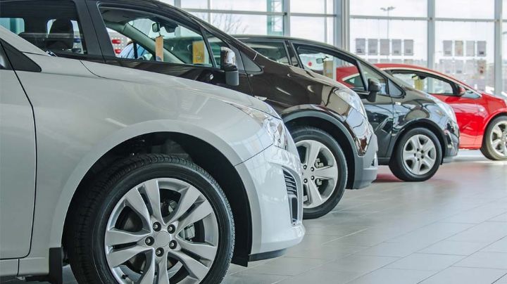 Precios Justos en autos: cuáles son las 8 marcas que integran el acuerdo
