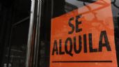 Ley de Alquileres: inmobiliarias sanjuaninas, atentas a definiciones del nuevo gobierno nacional
