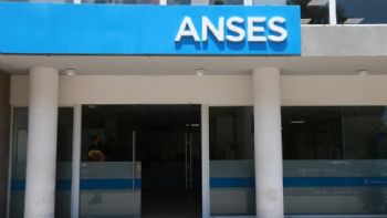 Refuerzo de 55 mil pesos en diciembre de ANSES: ¿hay que hacer algún trámite?