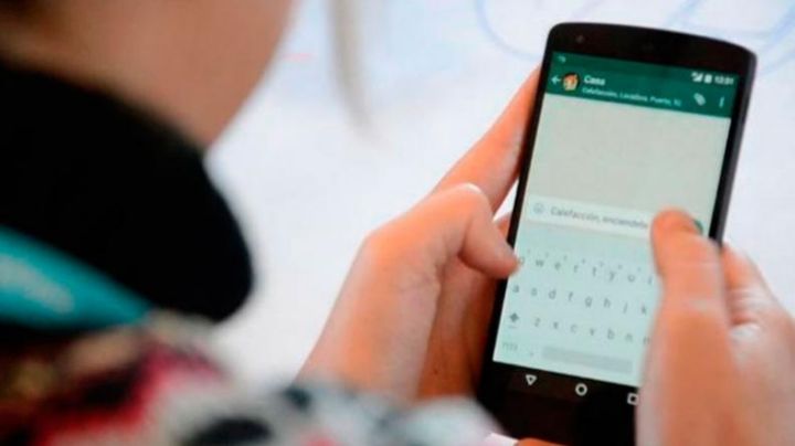 Controlá: estos celulares se quedarán sin WhatsApp en diciembre