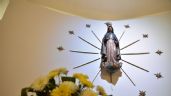 Esperan récord de fieles sanjuaninos en las procesiones en honor a la Inmaculada Concepción