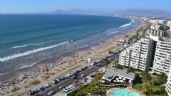 Paso de Agua Negra: Chile despliega su promoción turística para la temporada de playa