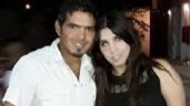 Femicidio en Mendoza: la apuñaló y logró acusar a su ex antes de morir