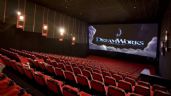 Llega la Fiesta del Cine: promociones y descuentos para ver estrenos en las salas sanjuaninas