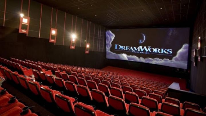 Llega la Fiesta del Cine: promociones y descuentos para ver estrenos en las salas sanjuaninas