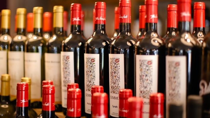Cayeron las exportaciones de vinos y el sector ve "crítica" la situación