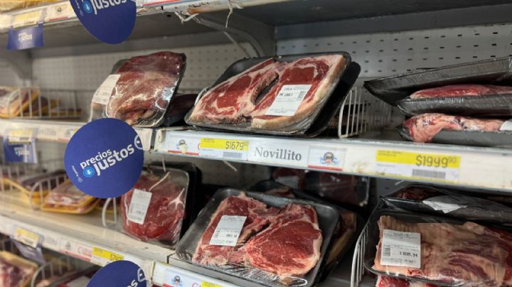 Precios Justos Carne: estos son los lugares donde se pueden comprar en San Juan
