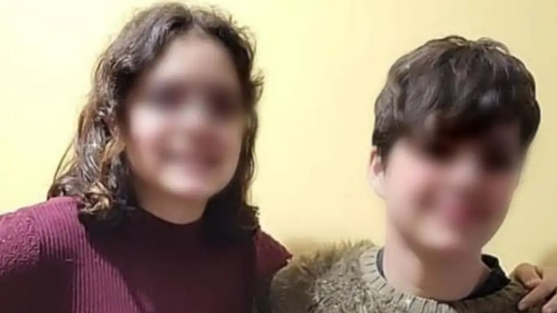 "Sudacas": una amiga de las gemelas argentinas contó cómo era el bullying que sufrían