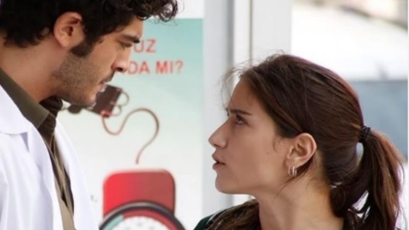A puro suspenso: así avanzan los capítulos de las novelas turcas en Argentina