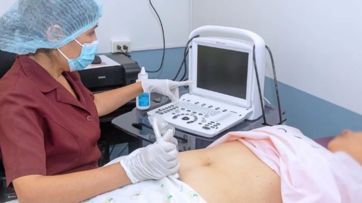 Obstetricia en la UNSJ: con fechas de inscripción, esperan un boom de postulantes para el cursillo virtual