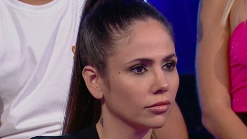 Tensión en el debate de Gran Hermano: ¿Romina lastimó a Ceferino Reato?